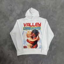 Valley T-Shirt — a3a2d52c