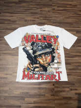 Valley T-Shirt — a402fa38