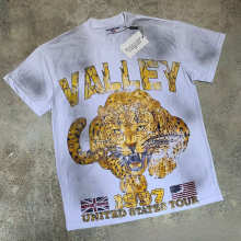 Valley T-Shirt — ab0c1a77