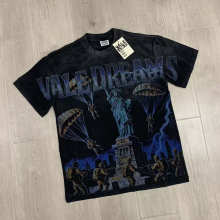 Valley T-Shirt — acda3a46