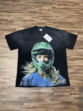 Valley T-Shirt — b093a3c1