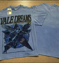 Valley T-Shirt — b10aeee3
