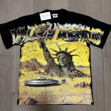 Valley T-Shirt — b2207f29