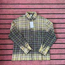 Valley T-Shirt — b833f619