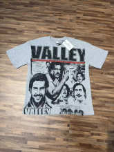 Valley T-Shirt — ba190b6f