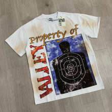 Valley T-Shirt — bc8297c1