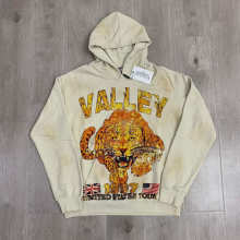 Valley T-Shirt — beabf2c2