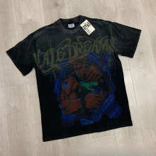 Valley T-Shirt — c06389ae