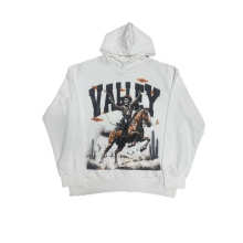 Valley T-Shirt — c2ff02f6