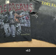 Valley T-Shirt — cc7f2396