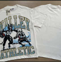 Valley T-Shirt — cf6656e5