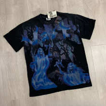 Valley T-Shirt — d040c285