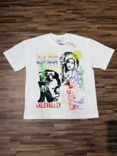 Valley T-Shirt — d231f85d