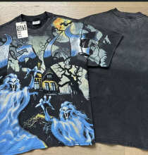 Valley T-Shirt — d36d0498