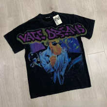 Valley T-Shirt — dd888002
