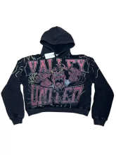 Valley T-Shirt — e1525d1a