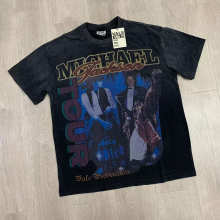 Valley T-Shirt — e938ca55