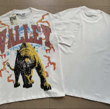 Valley T-Shirt — e9959f92