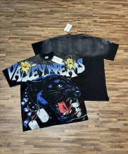 Valley T-Shirt — ebbd17a5