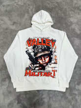 Valley T-Shirt — ed50903a