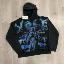 Valley T-Shirt — ef0e87de