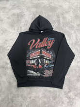 Valley T-Shirt — f57565a3