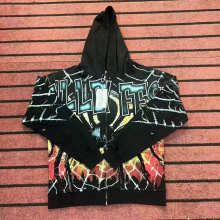 Valley T-Shirt — f587d620