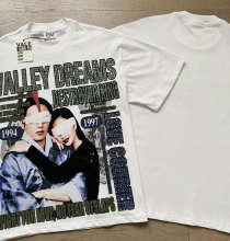 Valley T-Shirt — ff26d78c