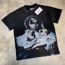 Valley T-Shirt — ff2c7fbd