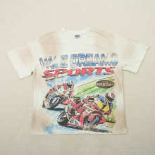 Valley T-Shirt — T-shirt