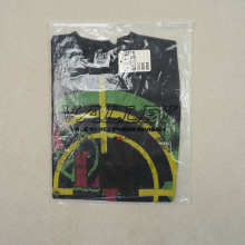 Valley T-Shirt — T-shirt