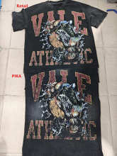 Valley T-Shirt — T-shirt