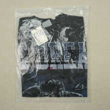 Valley T-Shirt — T-shirt