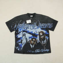 Valley T-Shirt — T-shirt