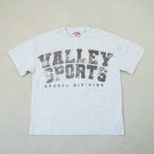 Valley T-Shirt — T-shirt