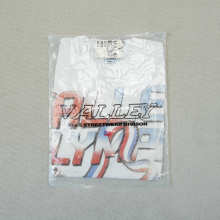 Valley T-Shirt — T-shirt