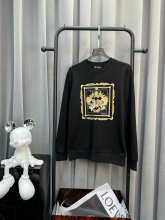 Versace Hoodie — 039ef784