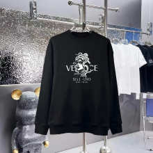 Versace Hoodie — 534368d4