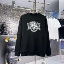 Versace Hoodie — 7d300822