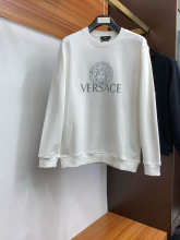 Versace Hoodie — 9508d974