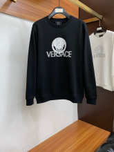 Versace Hoodie — ddb2ae74