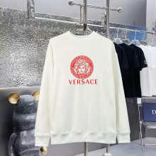 Versace Hoodie — de8f910e