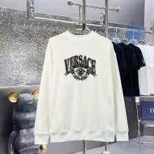 Versace Hoodie — fcd1c707