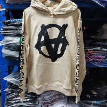 Vetements Hoodie — a221a0b0