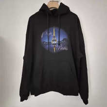 Vetements Hoodie — be96c55b