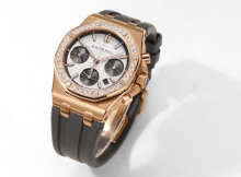 Watch — 109fd68c