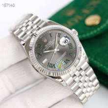 Watch — 146c4b6c