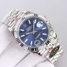 Watch — 2b70c533