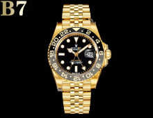 Watch — 3676594b