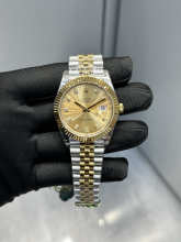 Watch — 3a541367